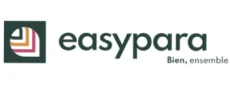 Logo Easypara