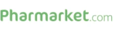 Logo Pharmarket