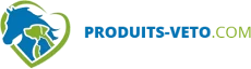 Logo produits-veto.com